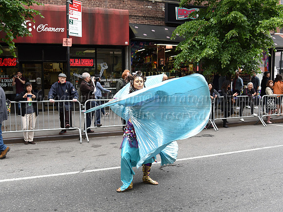 dsc_5090b