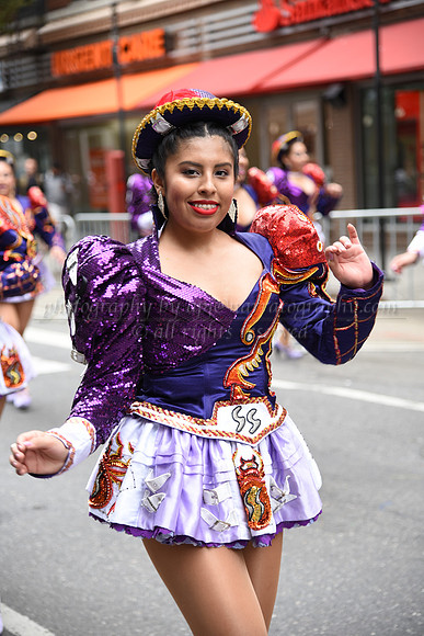 DSC_5034