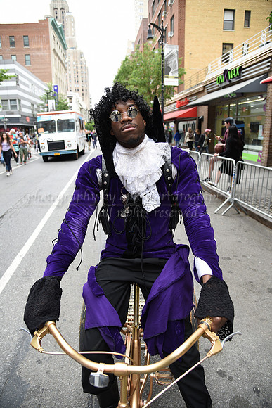 DSC_5157