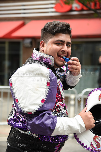 DSC_4701