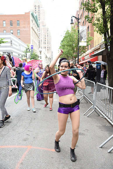 DSC_5187