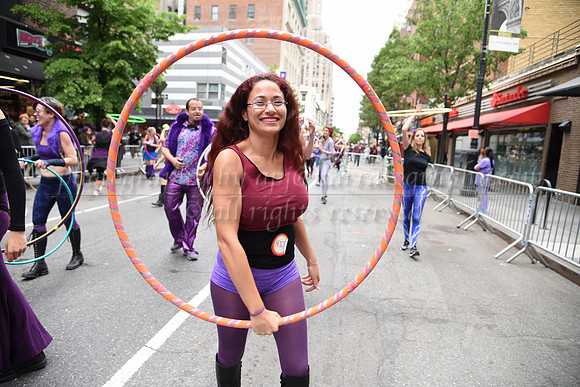 DSC_5179