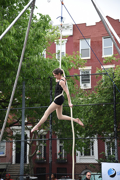 DSC_5626