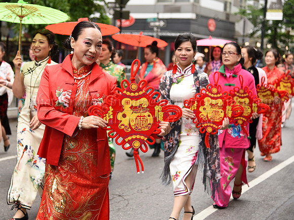 sm dsc_4847