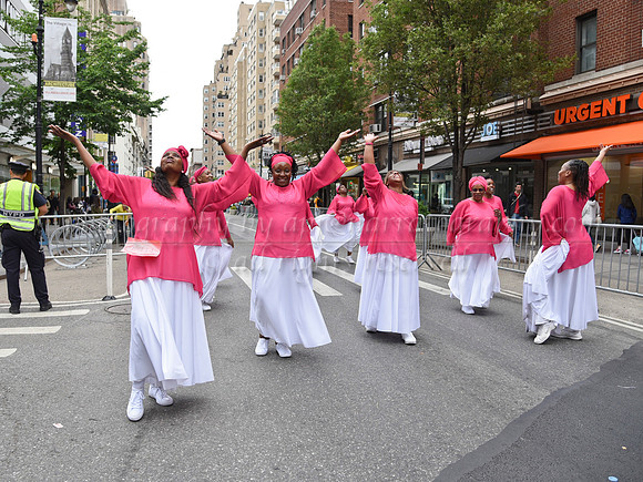 sm dsc_5257b
