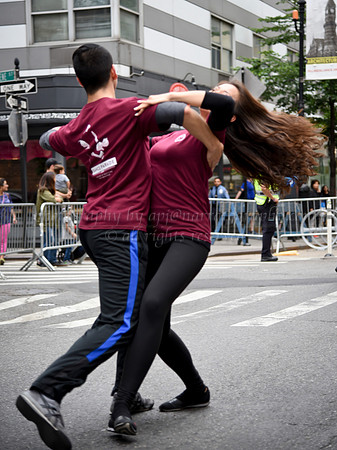 sm dsc_5246
