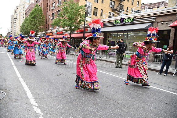 sm dsc_5057