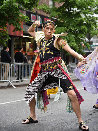 sm dsc_4596