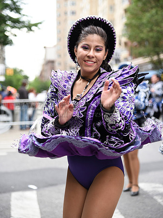 sm dsc_4999