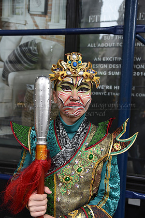sm dsc_4426