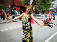 sm dsc_4578