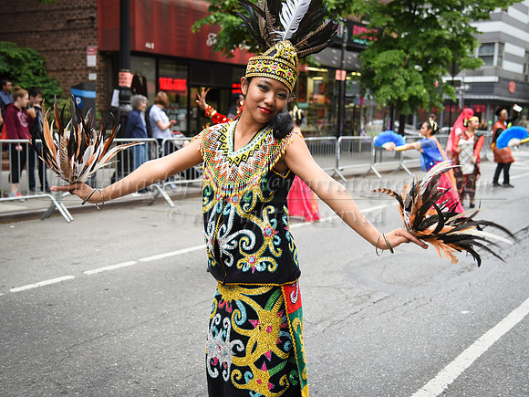 sm dsc_4578