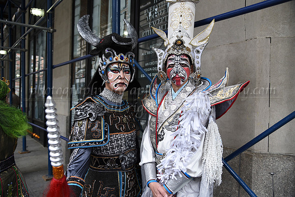sm dsc_4424