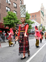 sm dsc_4586