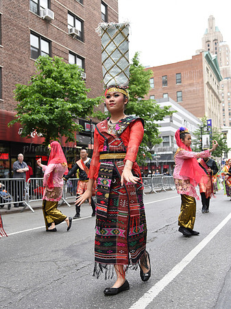 sm dsc_4586