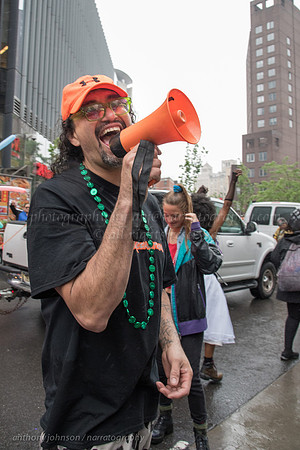 parade-6968