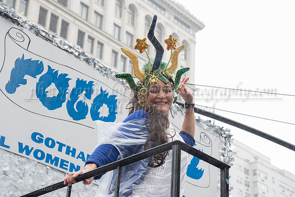 parade-6773