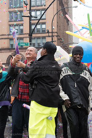 parade-6954