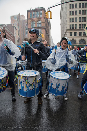 parade-6767