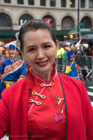 parade-6798
