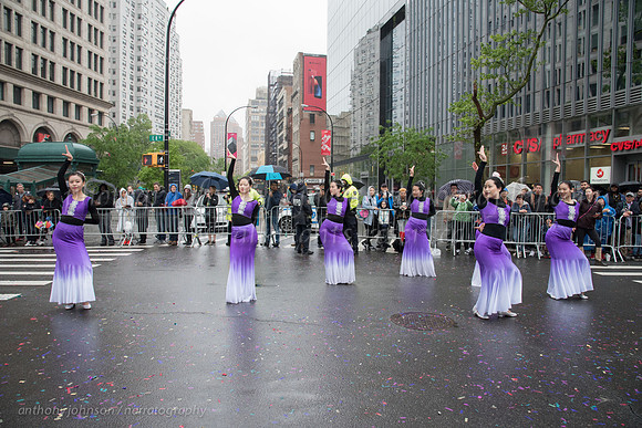 parade-6997