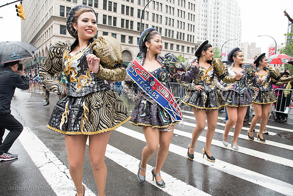 parade-6834