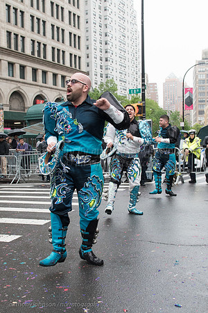 parade-7069