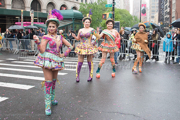 parade-7055