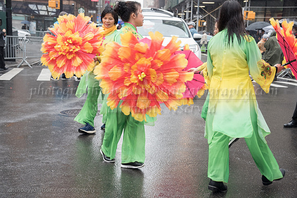 parade-6820