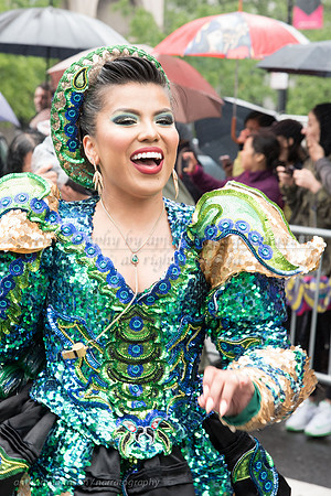 parade-6835