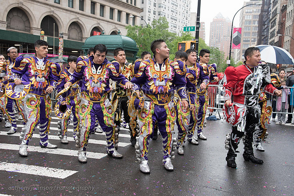 parade-7040