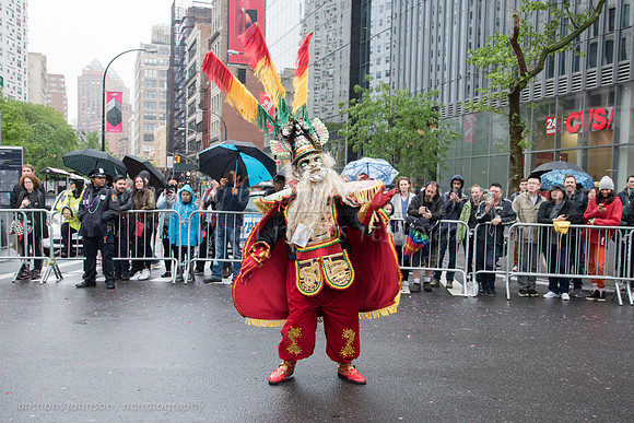 parade-7054