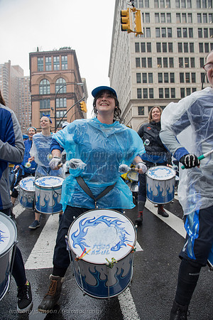 parade-6766