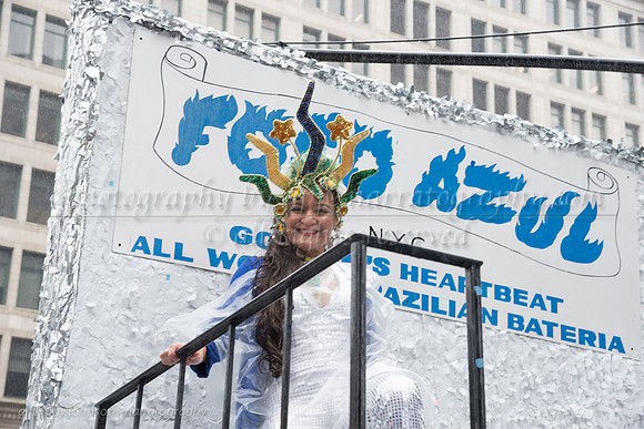 parade-6772