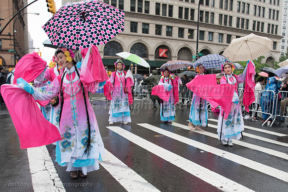 parade-6799