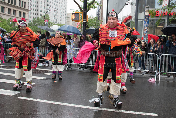 parade-6941