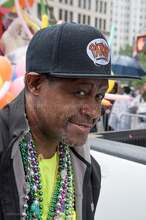 parade-6955