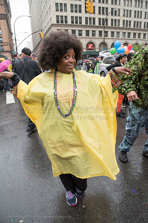 parade-6969
