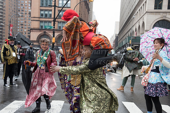 parade-6943