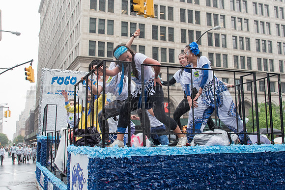 parade-6770