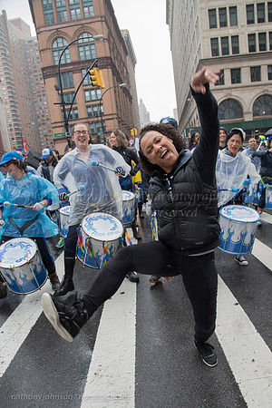 parade-6764