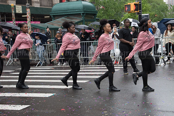 parade-6994
