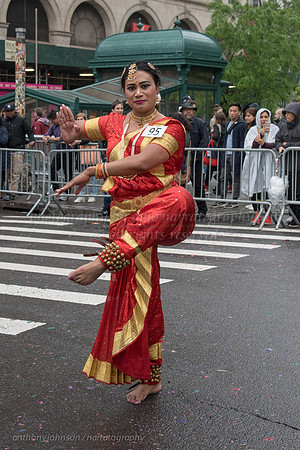 parade-7081