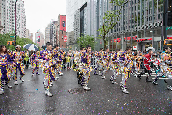 parade-7042