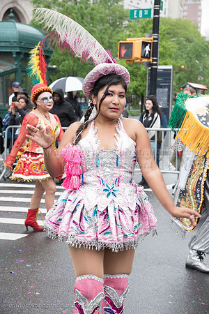 parade-7056