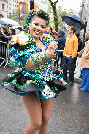 parade-6836