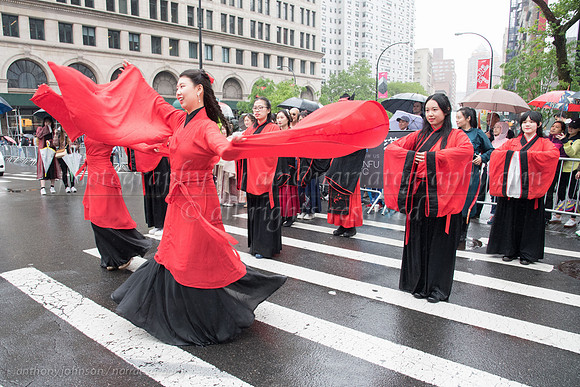 parade-6823
