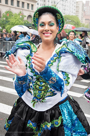 parade-6837