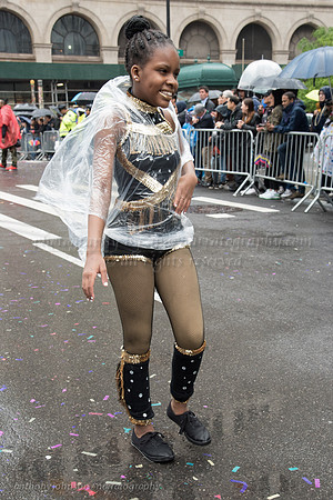 parade-6981