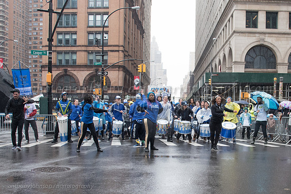 parade-6759